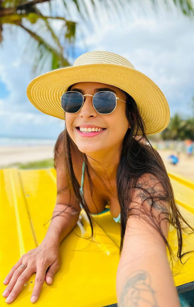 buggys porto de galinhas