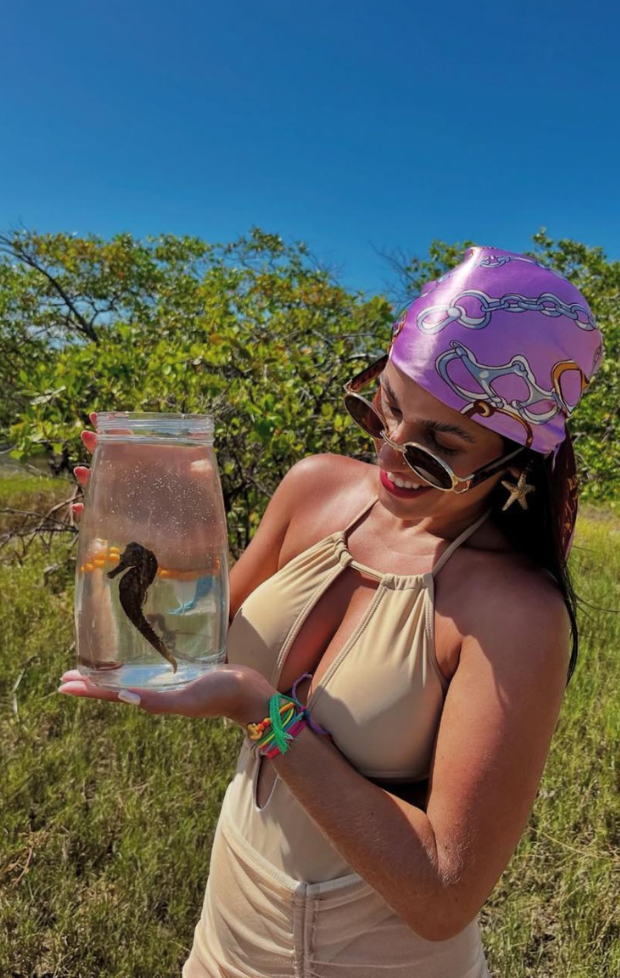 passeios porto de galinhas